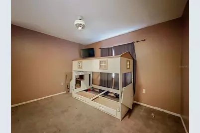 5682 Altec Court, Orlando, FL 32808 - Photo 13