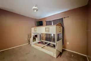 5682 Altec Ct, Orlando, FL 32808 - Photo 13