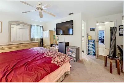 5682 Altec Court, Orlando, FL 32808 - Photo 23