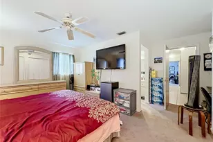 5682 Altec Ct, Orlando, FL 32808 - Photo 23