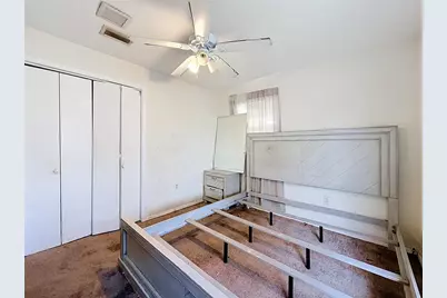 5682 Altec Court, Orlando, FL 32808 - Photo 21
