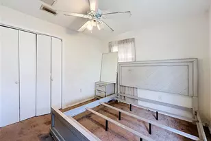 5682 Altec Ct, Orlando, FL 32808 - Photo 21