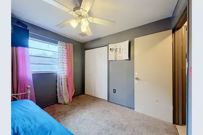 5682 Altec Court, Orlando, FL 32808 - Photo 19