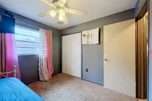 5682 Altec Ct, Orlando, FL 32808 - Photo 19