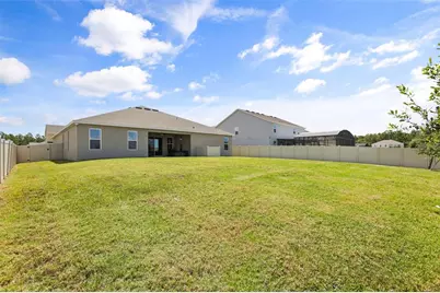 4924 Golden Zenith Way, Mount Dora, FL 32757 - Photo 51