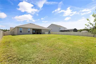 4924 Golden Zenith Wy, Mount Dora, FL 32757 - Photo 51