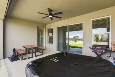 4924 Golden Zenith Way, Mount Dora, FL 32757 - Photo 45
