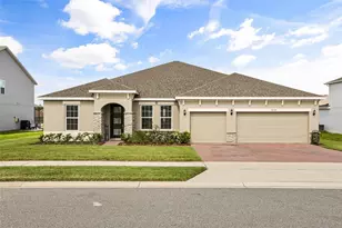 4924 Golden Zenith Wy, Mount Dora, FL 32757 - Photo 1