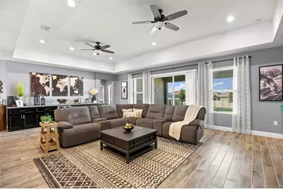 4924 Golden Zenith Way, Mount Dora, FL 32757 - Photo 5
