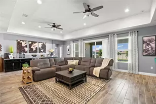 4924 Golden Zenith Wy, Mount Dora, FL 32757 - Photo 5