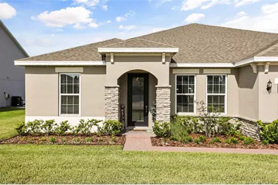 4924 Golden Zenith Way, Mount Dora, FL 32757 - Photo 3