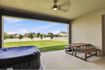 4924 Golden Zenith Way, Mount Dora, FL 32757 - Photo 43