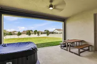 4924 Golden Zenith Wy, Mount Dora, FL 32757 - Photo 43