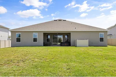 4924 Golden Zenith Way, Mount Dora, FL 32757 - Photo 47