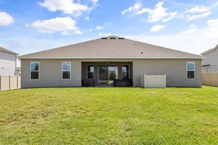 4924 Golden Zenith Wy, Mount Dora, FL 32757 - Photo 47
