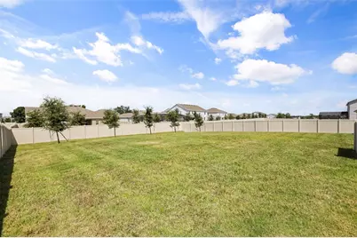 4924 Golden Zenith Way, Mount Dora, FL 32757 - Photo 49