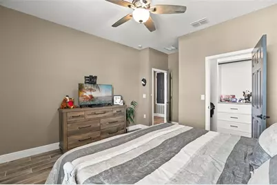 4924 Golden Zenith Way, Mount Dora, FL 32757 - Photo 27