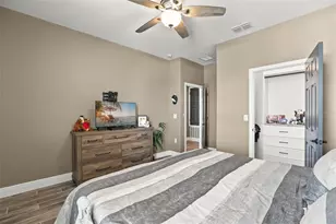 4924 Golden Zenith Wy, Mount Dora, FL 32757 - Photo 27