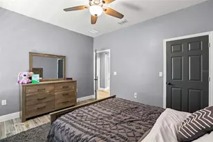 4924 Golden Zenith Wy, Mount Dora, FL 32757 - Photo 23