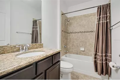 11905 Autumn Fern Lane, Orlando, FL 32827 - Photo 13