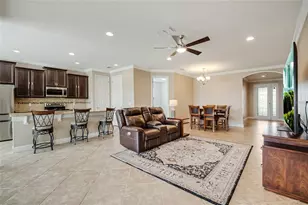11905 Autumn Fern Ln, Orlando, FL 32827 - Photo 3