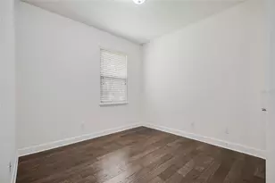 11905 Autumn Fern Ln, Orlando, FL 32827 - Photo 17