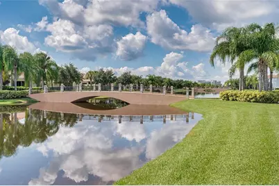 11905 Autumn Fern Lane, Orlando, FL 32827 - Photo 63