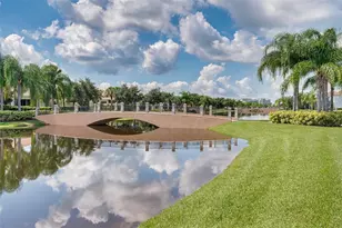 11905 Autumn Fern Ln, Orlando, FL 32827 - Photo 63