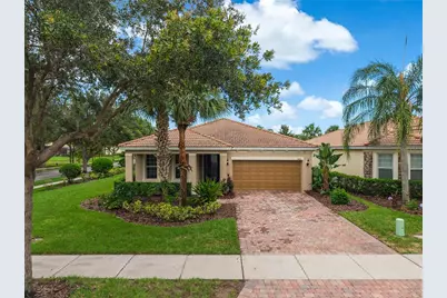 11905 Autumn Fern Lane, Orlando, FL 32827 - Photo 3