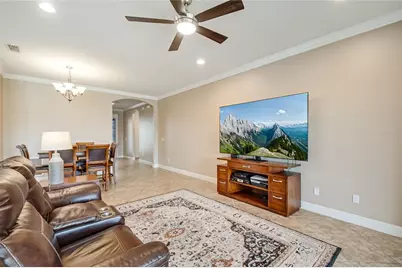 11905 Autumn Fern Lane, Orlando, FL 32827 - Photo 31