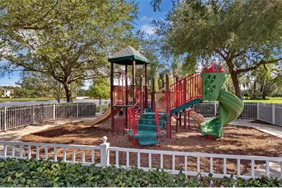 11905 Autumn Fern Lane, Orlando, FL 32827 - Photo 59