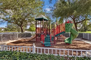 11905 Autumn Fern Ln, Orlando, FL 32827 - Photo 59