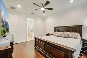11905 Autumn Fern Ln, Orlando, FL 32827 - Photo 35