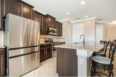 11905 Autumn Fern Lane, Orlando, FL 32827 - Photo 27