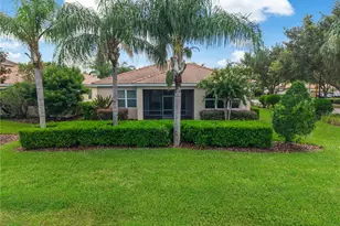 11905 Autumn Fern Ln, Orlando, FL 32827 - Photo 7