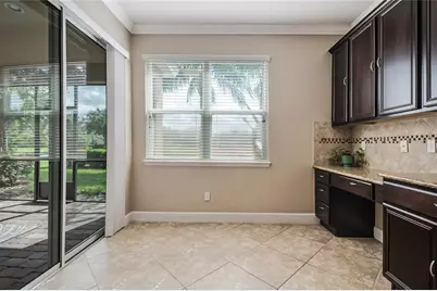 11905 Autumn Fern Lane, Orlando, FL 32827 - Photo 25