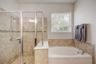 11905 Autumn Fern Ln, Orlando, FL 32827 - Photo 37