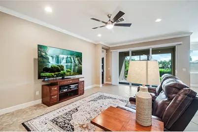 11905 Autumn Fern Lane, Orlando, FL 32827 - Photo 29