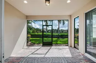 11905 Autumn Fern Ln, Orlando, FL 32827 - Photo 39