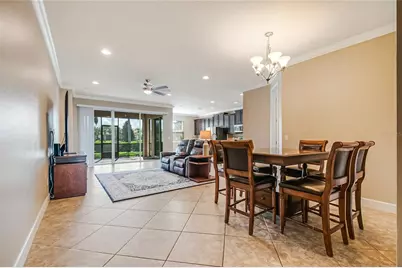 11905 Autumn Fern Lane, Orlando, FL 32827 - Photo 17