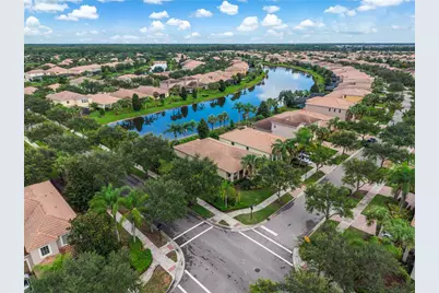 11905 Autumn Fern Lane, Orlando, FL 32827 - Photo 45