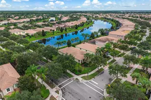 11905 Autumn Fern Ln, Orlando, FL 32827 - Photo 45