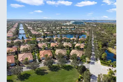 11905 Autumn Fern Lane, Orlando, FL 32827 - Photo 47
