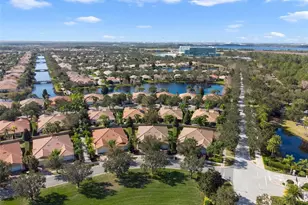 11905 Autumn Fern Ln, Orlando, FL 32827 - Photo 47