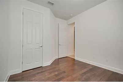 11905 Autumn Fern Lane, Orlando, FL 32827 - Photo 15