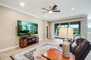 11905 Autumn Fern Ln, Orlando, FL 32827 - Photo 31