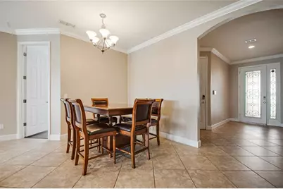 11905 Autumn Fern Lane, Orlando, FL 32827 - Photo 19