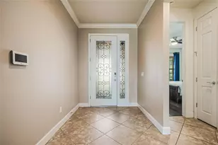 11905 Autumn Fern Ln, Orlando, FL 32827 - Photo 11