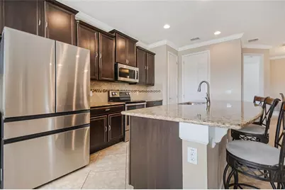 11905 Autumn Fern Lane, Orlando, FL 32827 - Photo 23
