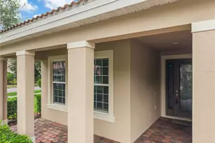 11905 Autumn Fern Ln, Orlando, FL 32827 - Photo 9